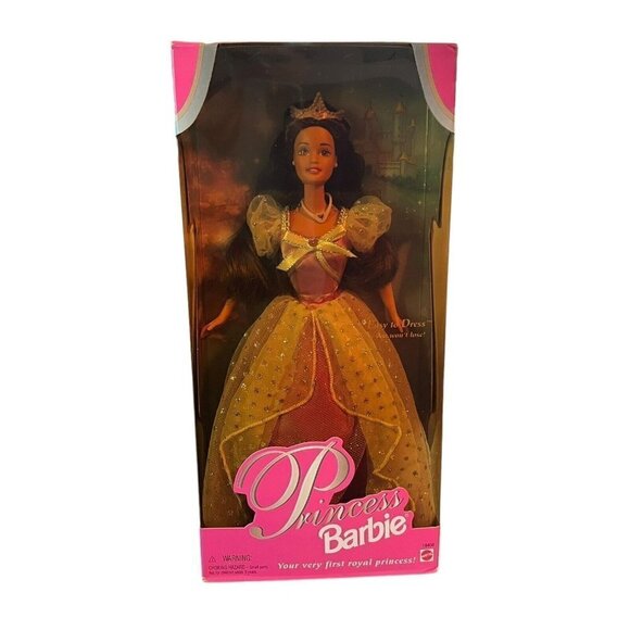 Ensemble Vêtements Barbie Vintage 1968 – Mattel #1846 Trailblazers, Japon